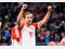 Kane will „viele Jahre“ beim FC Bayern bleiben