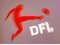 DFL an Vereine zum Streit mit DAZN: „Abstruse Behauptung“